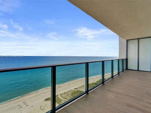 Apartment for rent  Unit #1904 - photo 7189415