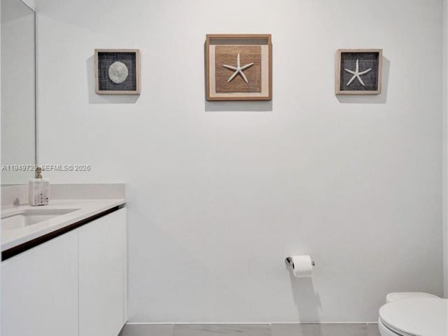 Apartment for rent  Unit #1904 - photo 7189416