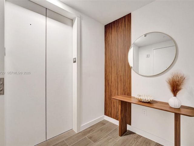 Apartment for rent  Unit #1904 - photo 7189430