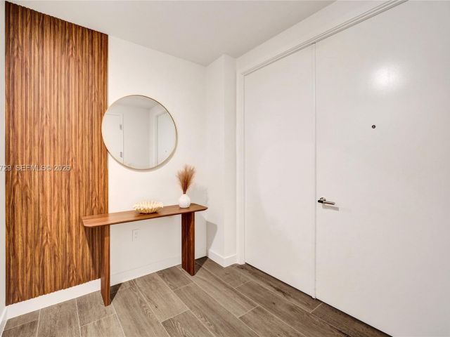 Apartment for rent  Unit #1904 - photo 7189431