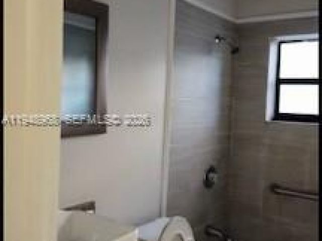 Home for rent at 2901 NW 7 CT 2901 - photo 7504569