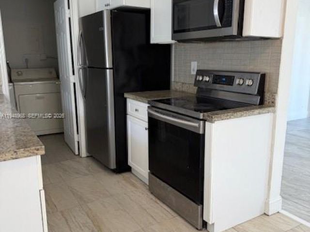 Home for rent at 2901 NW 7 CT 2901 - photo 7504570