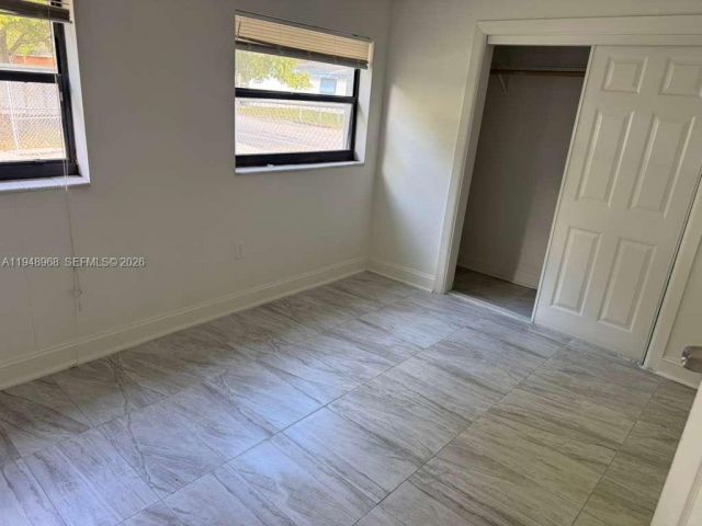 Home for rent at 2901 NW 7 CT 2901 - photo 7504571