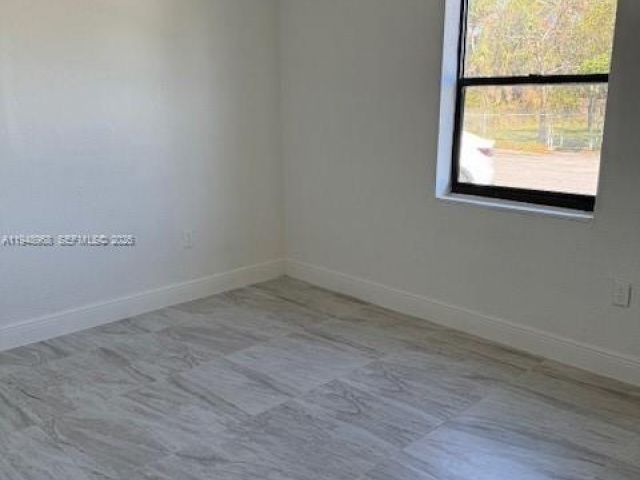 Home for rent at 2901 NW 7 CT 2901 - photo 7504573