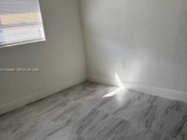 Home for rent at 2901 NW 7 CT 2901 - photo 7504574