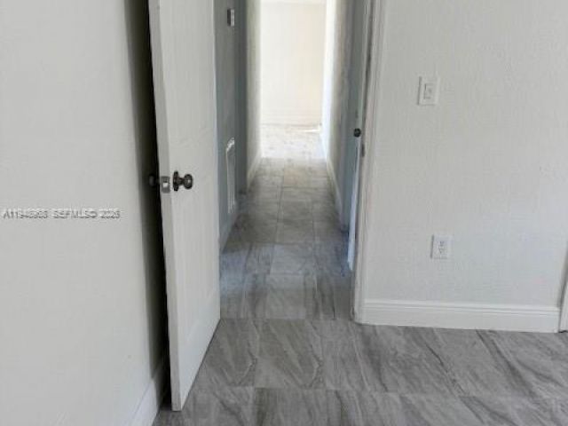 Home for rent at 2901 NW 7 CT 2901 - photo 7504575