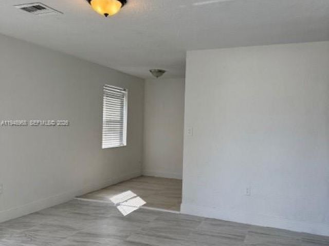 Home for rent at 2901 NW 7 CT 2901 - photo 7504576