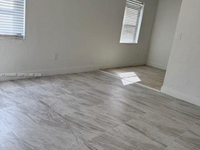 Home for rent at 2901 NW 7 CT 2901 - photo 7504578