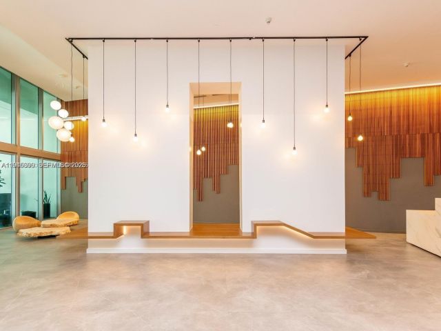 Apartment for sale  Unit #1905 - photo 7191695