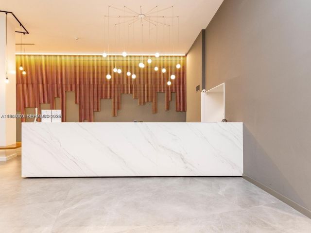 Apartment for sale  Unit #1905 - photo 7191697