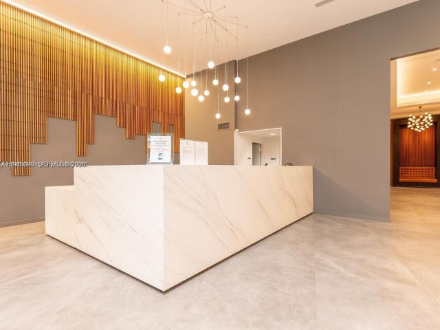 Apartment for sale  Unit #1905 - photo 7191699