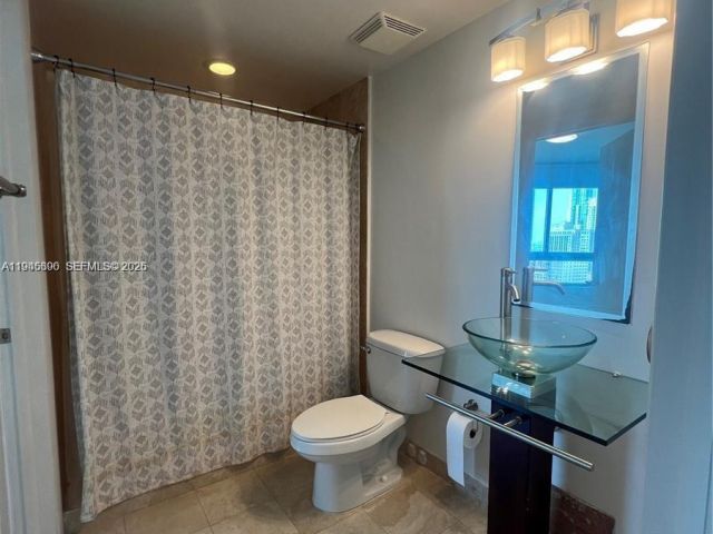 Apartment for sale  Unit #1905 - photo 7191700