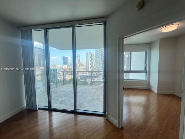 Apartment for sale  Unit #1905 - photo 7191701