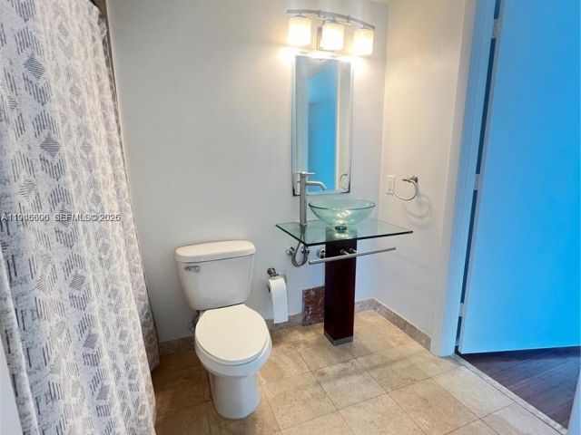 Apartment for sale  Unit #1905 - photo 7191702