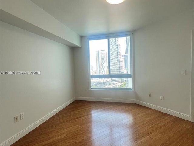 Apartment for sale  Unit #1905 - photo 7191703