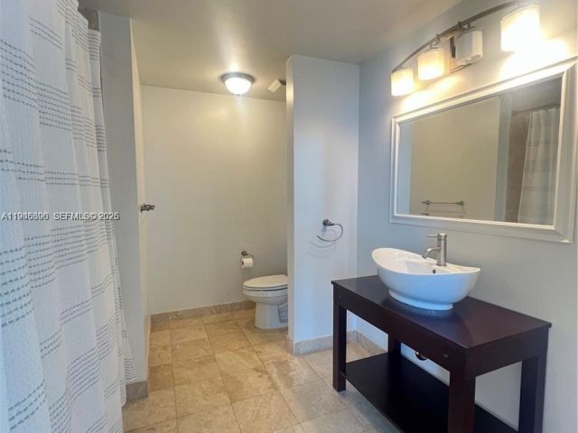 Apartment for sale  Unit #1905 - photo 7191704