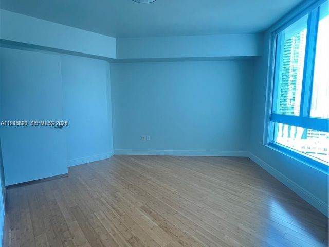 Apartment for sale  Unit #1905 - photo 7191707