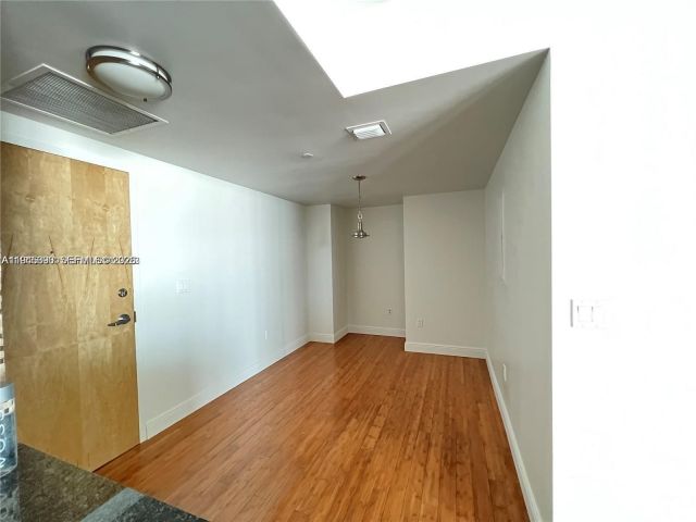 Apartment for sale  Unit #1905 - photo 7191710