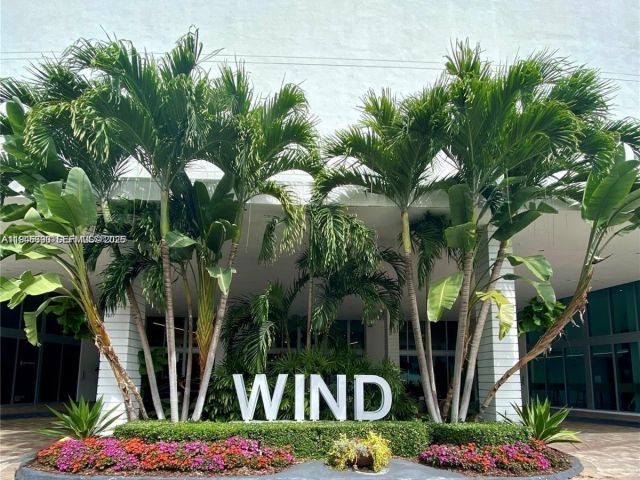 Apartment for sale  Unit #1905 - photo 7191713