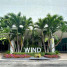 Wind by Neo - Condo - Miami