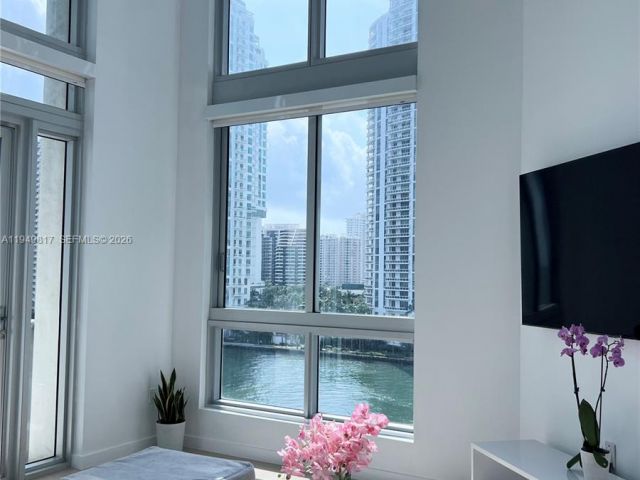 Apartment for rent  Unit #L-814 - photo 7193007