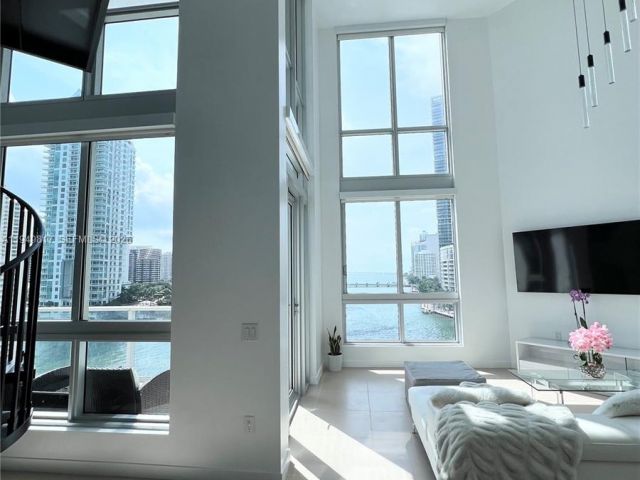 Apartment for rent  Unit #L-814 - photo 7193016