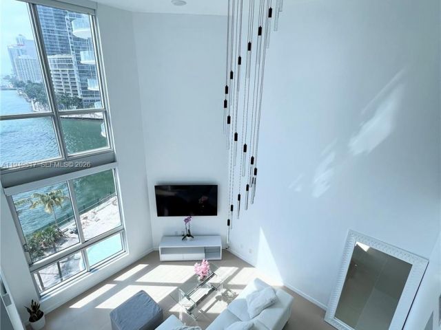 Apartment for rent  Unit #L-814 - photo 7193023