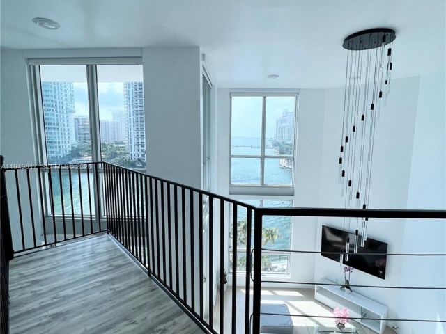 Apartment for rent  Unit #L-814 - photo 7193025