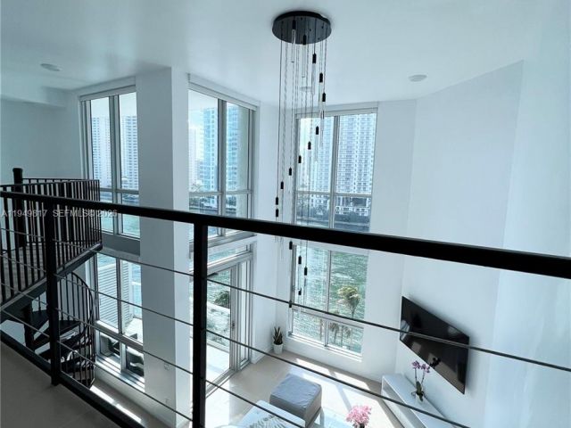 Apartment for rent  Unit #L-814 - photo 7193026