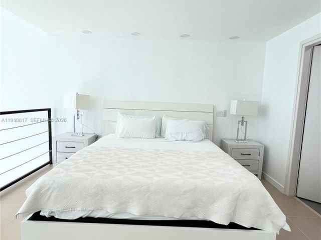 Apartment for rent  Unit #L-814 - photo 7193032