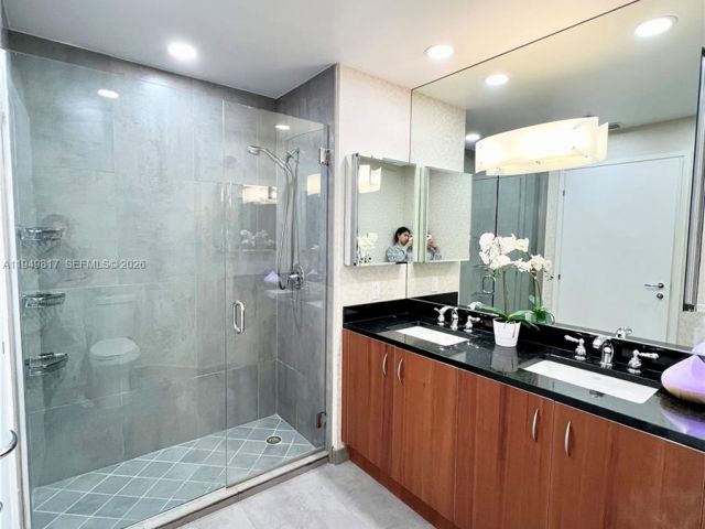 Apartment for rent  Unit #L-814 - photo 7193037