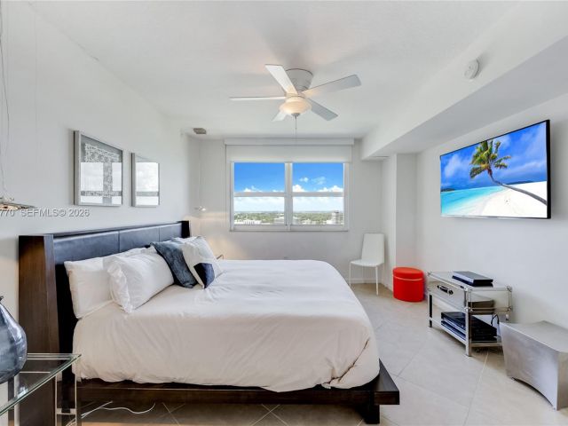 2-bedroom condo for rent in Aventura - 19501 W Country Club Dr 2412 - MondialRealty