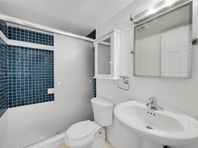 Home for sale at 5555 N Ocean Blvd 20 - photo 7190270