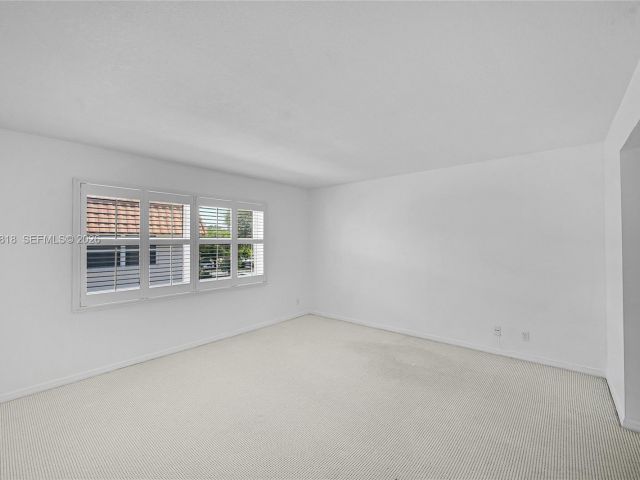 Home for sale at 5555 N Ocean Blvd 20 - photo 7190272