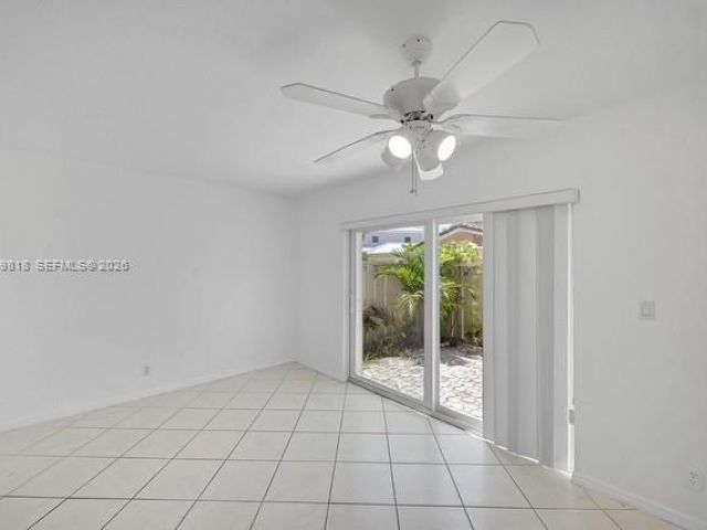 Home for sale at 5555 N Ocean Blvd 20 - photo 7190282