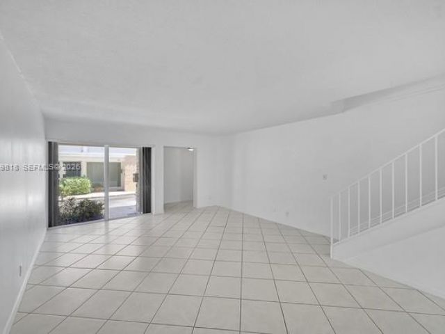 Home for sale at 5555 N Ocean Blvd 20 - photo 7190284