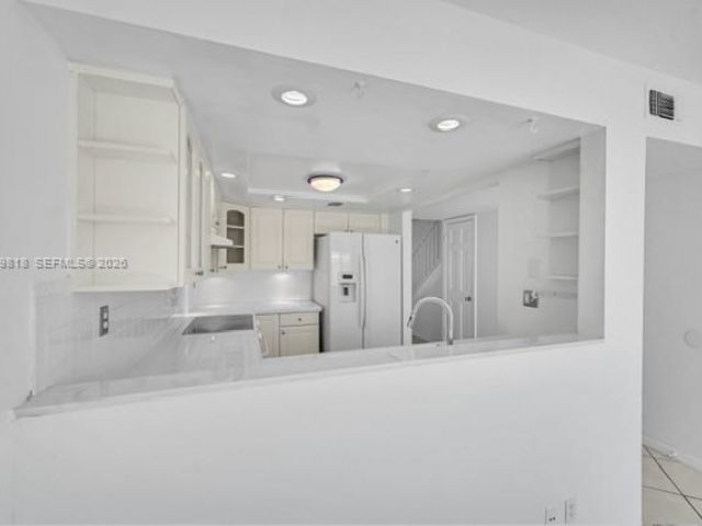 Home for sale at 5555 N Ocean Blvd 20 - photo 7190286