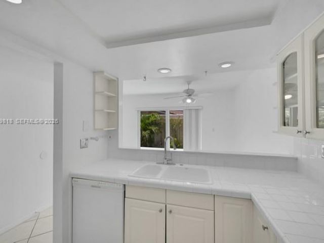 Home for sale at 5555 N Ocean Blvd 20 - photo 7190288