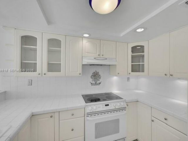 Home for sale at 5555 N Ocean Blvd 20 - photo 7190290