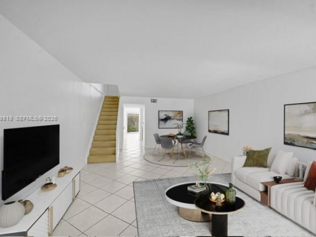 Home for sale at 5555 N Ocean Blvd 20 - photo 7190295