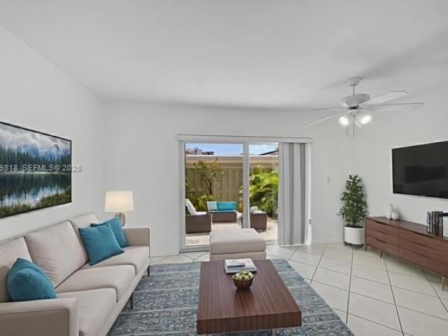 Home for sale at 5555 N Ocean Blvd 20 - photo 7190297