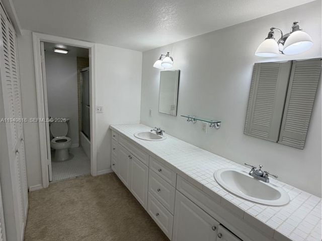 Home for sale at 5555 N Ocean Blvd 20 - photo 7487024