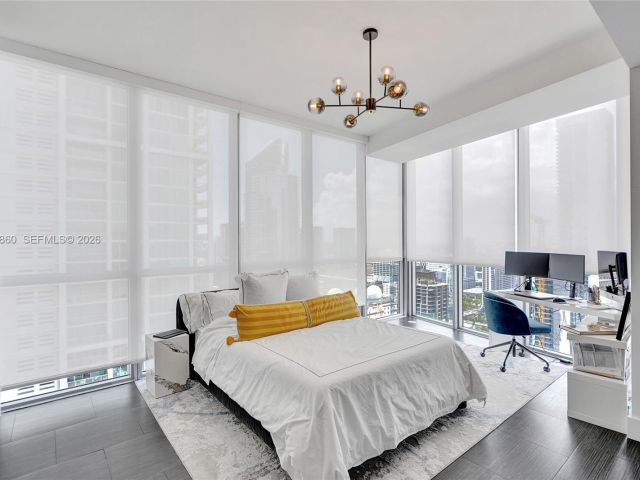 Apartment for sale  Unit #3708 - photo 7191490