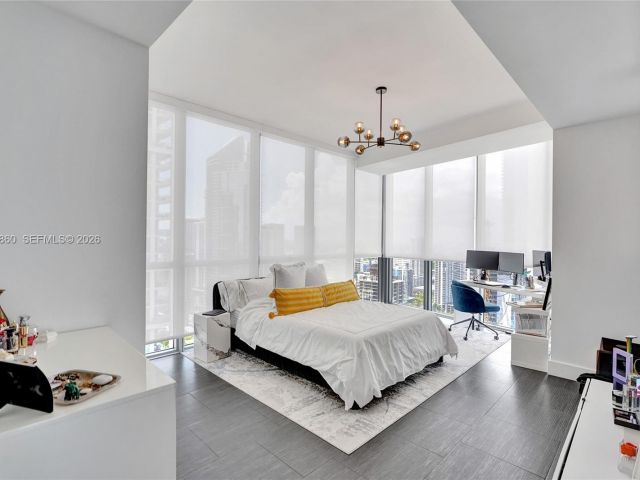 Apartment for sale  Unit #3708 - photo 7191491