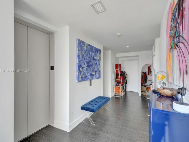 Apartment for sale  Unit #3708 - photo 7191498