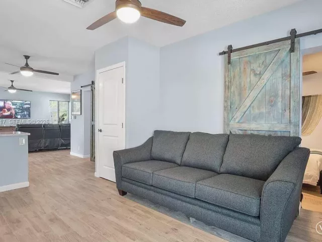 3-bedroom home for sale in Wilton Manors - 316 NW 29th St - MondialRealty