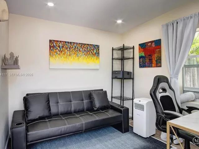 3-bedroom home for sale in Wilton Manors - 316 NW 29th St - MondialRealty