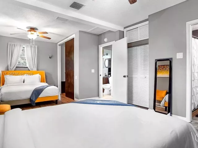 3-bedroom home for sale in Wilton Manors - 316 NW 29th St - MondialRealty