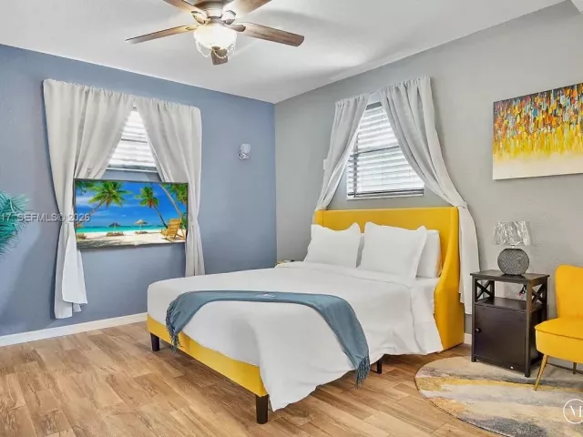 3-bedroom home for sale in Wilton Manors - 316 NW 29th St - MondialRealty