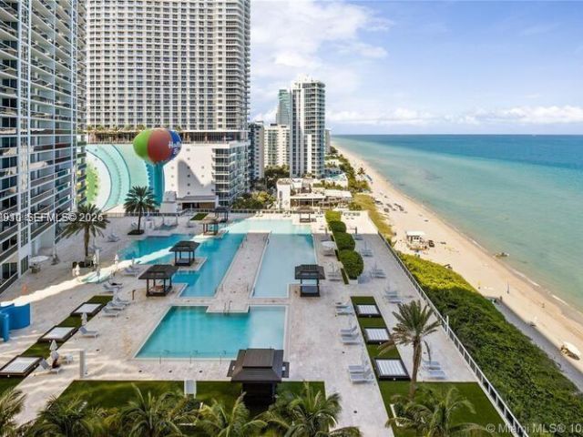 Apartment for rent  Unit #3608 - photo 7193818